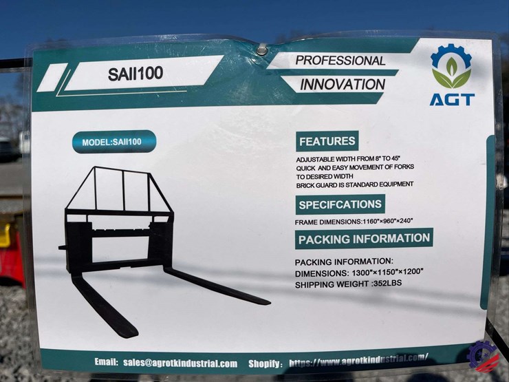 2026-mower-king-sa-skid-steer-forks-attachment-image-8