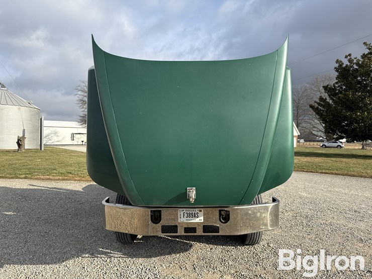 1993-mack-ch613-image-9