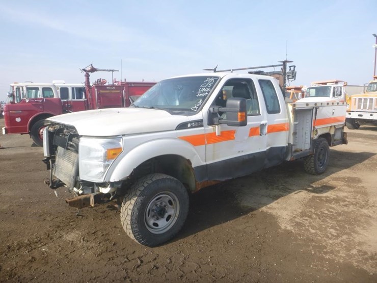 2015-ford-f250-image-1