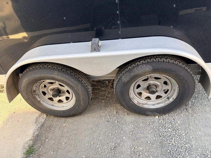 2008-cargo-wells-image-6