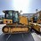 2015-caterpillar-d3k2-lgp-image-10