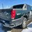 #37770-•-chevrolet-avalanche-4x4-pickup-vin:-3gnke13t83g169931-image-3