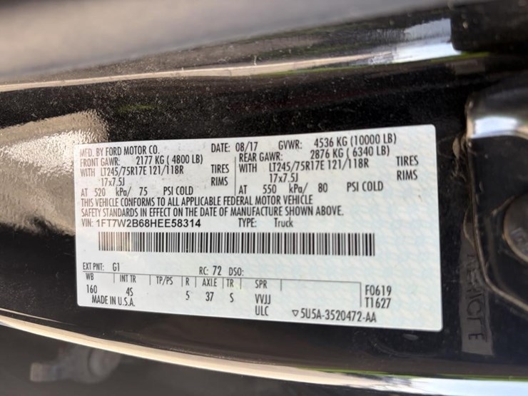 2017-ford-f250-image-41