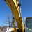 2012-komatsu-pc200-lc-8-image-27