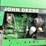 john-deere-2755-image-4