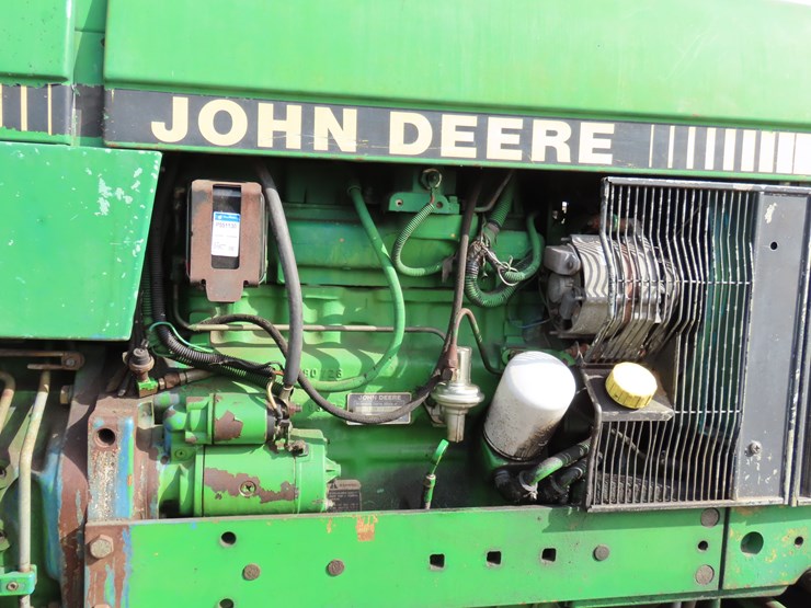 john-deere-2755-image-4