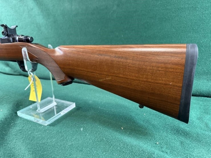 ruger-m77-mark-ii-270-win-rifle-image-9