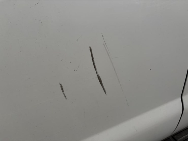 2011-ford-f250-image-39