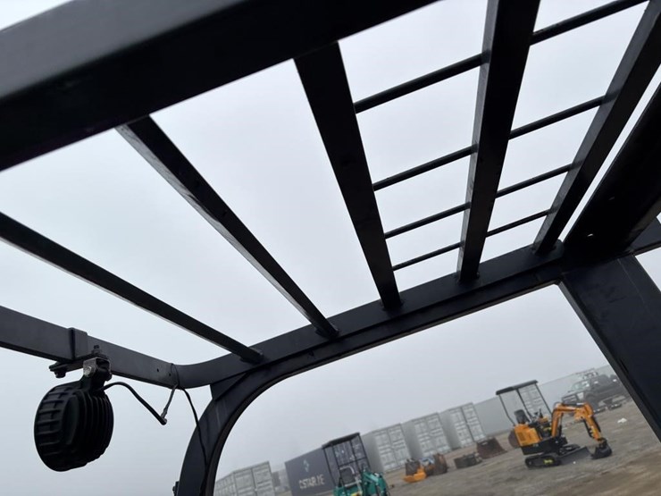 2006-toyota-7fgcu20-image-27