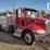 peterbilt-330-image-42