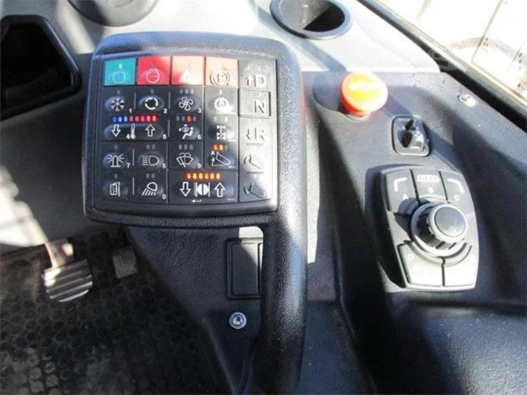 2018-bell-b25e-image-9