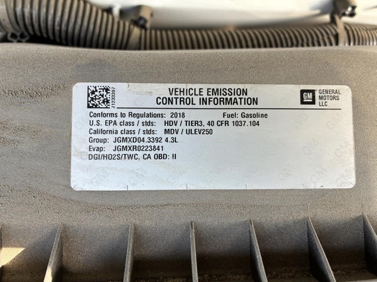 2018-chevrolet-2500-image-9