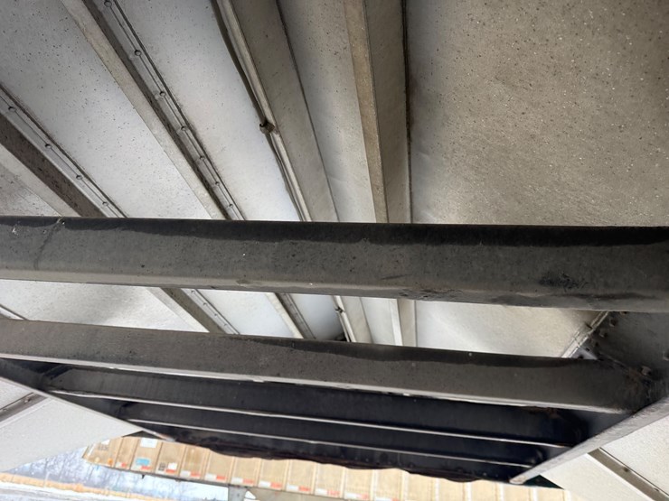 2013-merritt-heritage-image-30