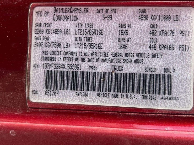 1999-dodge-ram-3500-image-5