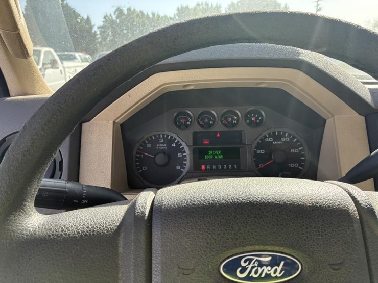 2008-ford-f350-image-14
