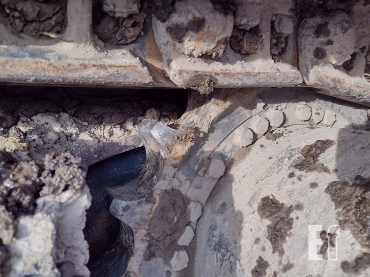 2020-kobelco-sk170-lc-10-image-33