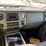 2011-ford-f250-image-14