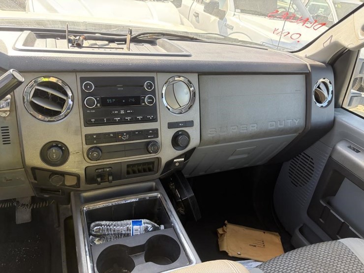 2011-ford-f250-image-14