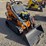 2025-landhonor-lhr-me380x1-stand-on-track-loader-skid-steer-image-1