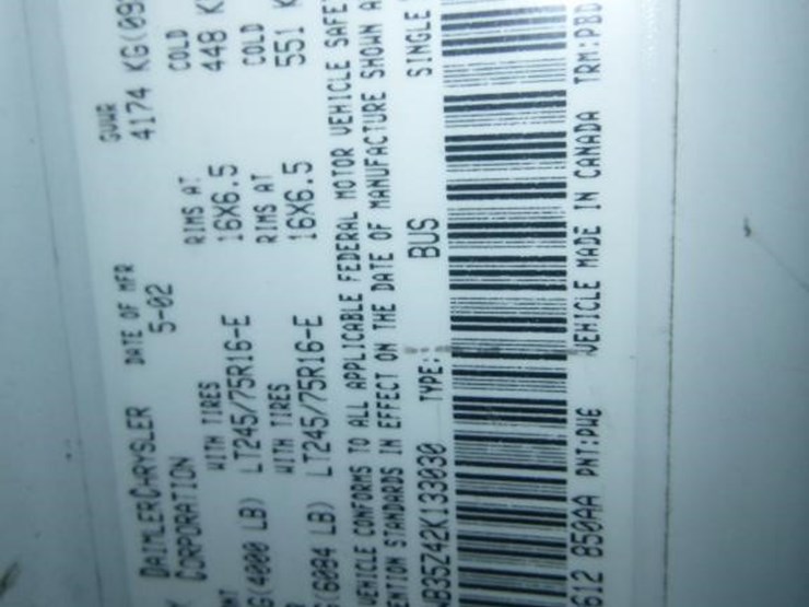 2002-dodge-ram-3500-image-19