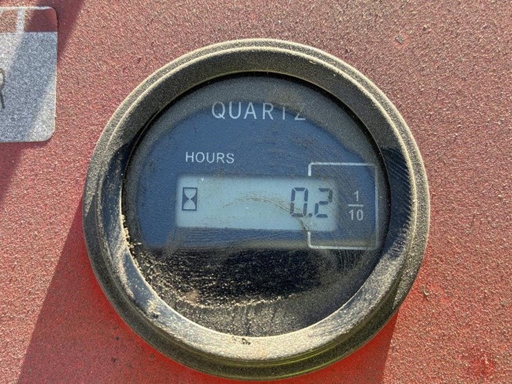 2026-agt-yszt14-skid-steer-loader-image-9