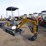 2025-agt-xz20r-hydraulic-excavator-image-2