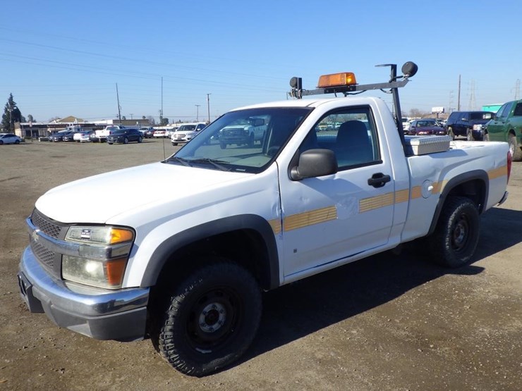 2007-chevrolet-colorado-image-1