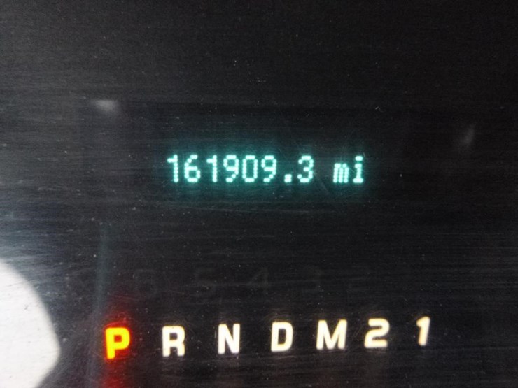 2013-ford-f150-image-20