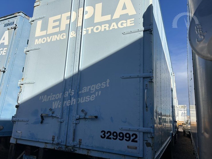 1994-volvo-fe42-image-17