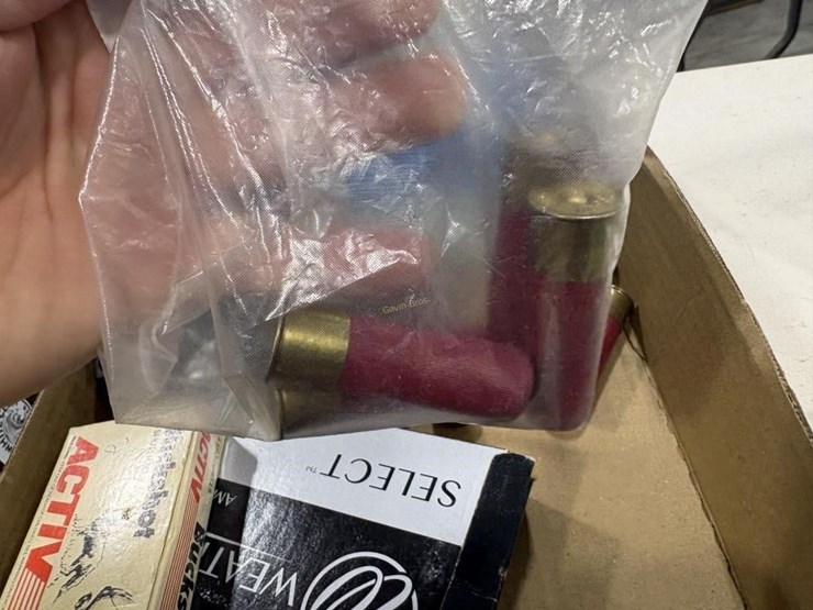 misc-ammo-and-shotgun-shells-image-9