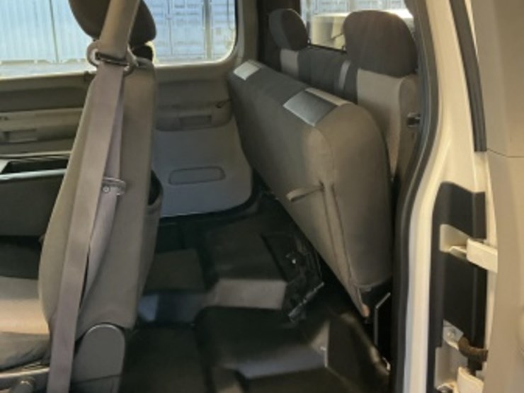 2009-chevrolet-silverado-1500-image-24