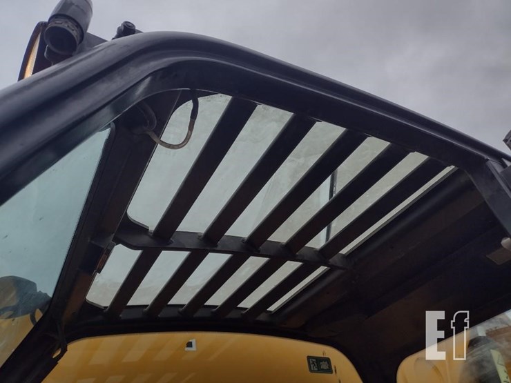 2020-jcb-507-42-image-14