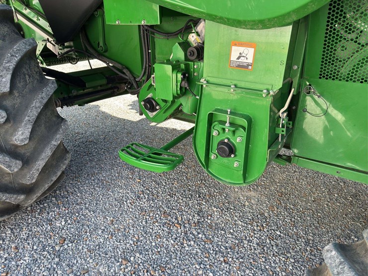 2021-john-deere-s770-image-18