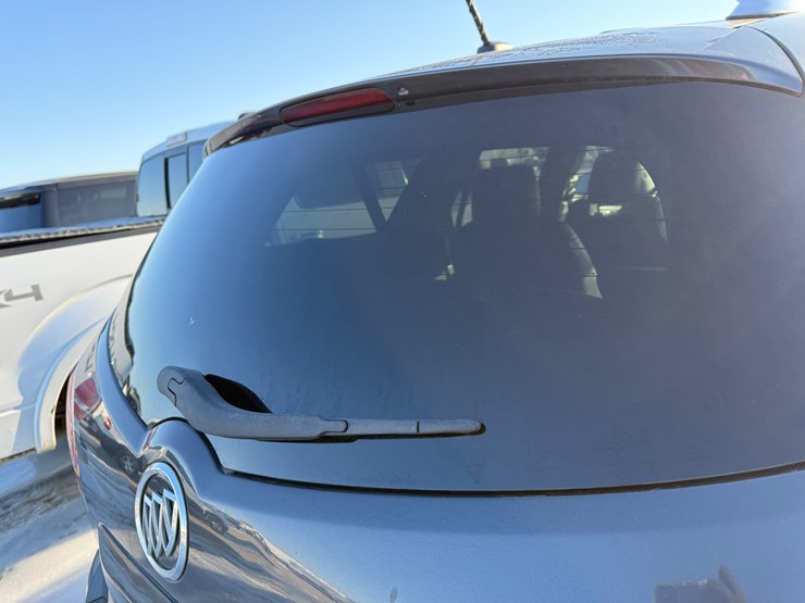 2012-buick-enclave-image-14