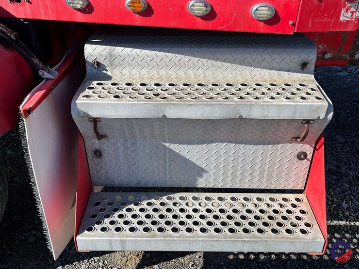 kenworth-s/a-truck-tractor-image-19