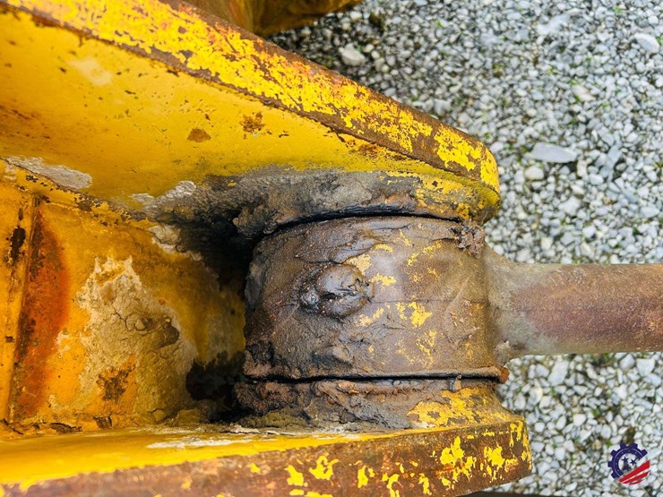 1996-caterpillar-988f-image-16