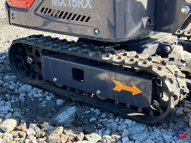 2026-cfg-industry-mx15rx-image-10