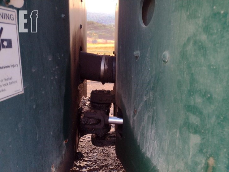 2005-ingersoll-rand-dd24-image-14