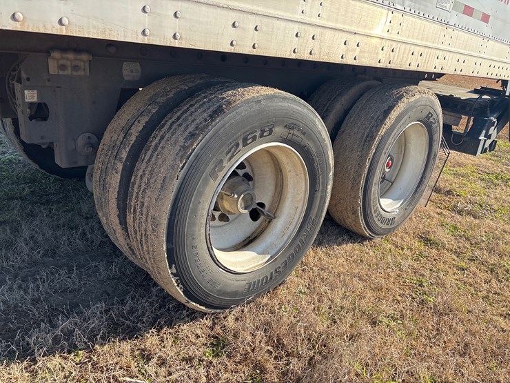 2015-great-dane-48ft-image-9