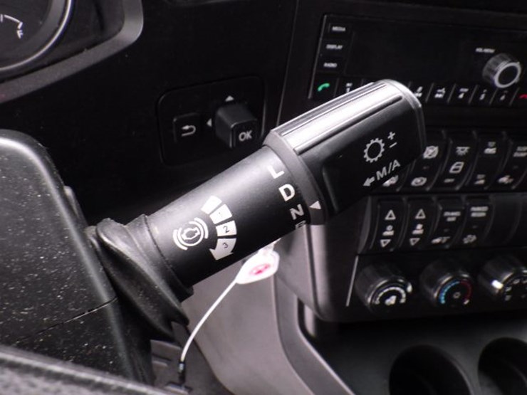 2021-international-lt-image-19