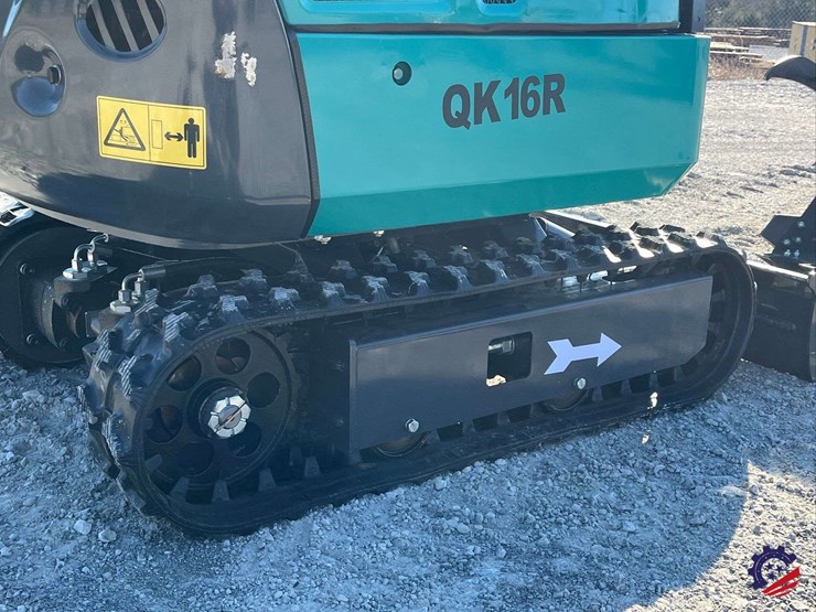 2026-cfg-industry-qk16r-image-9