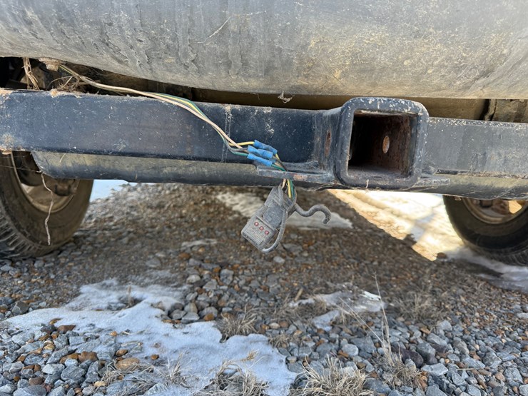 2001-chevrolet-tracker-image-12