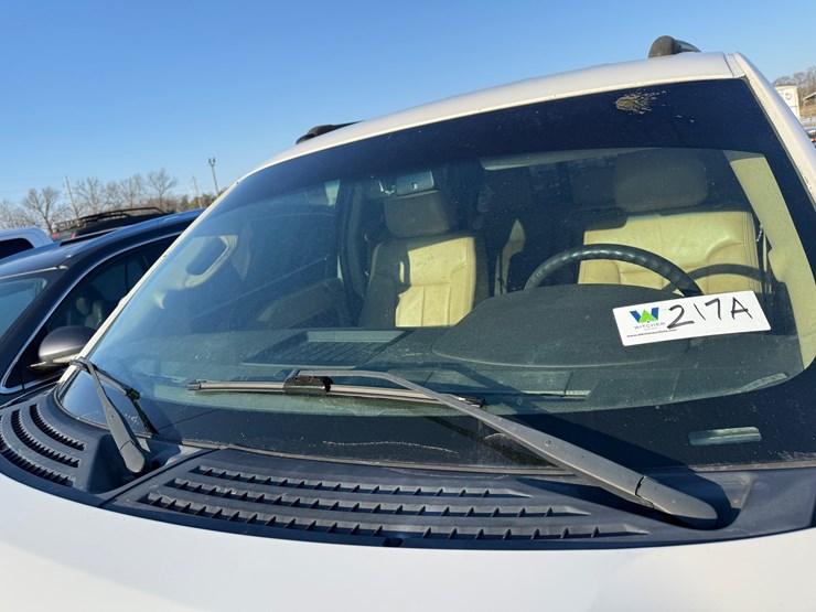 2012-ford-f150-image-18