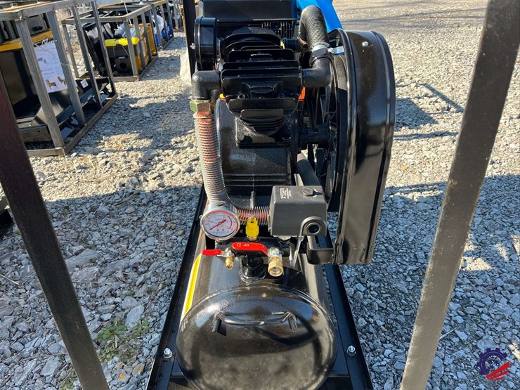 2026-agt-ac-air-compressor-image-10