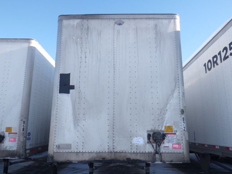 2019-utility-4000d-x-image-2