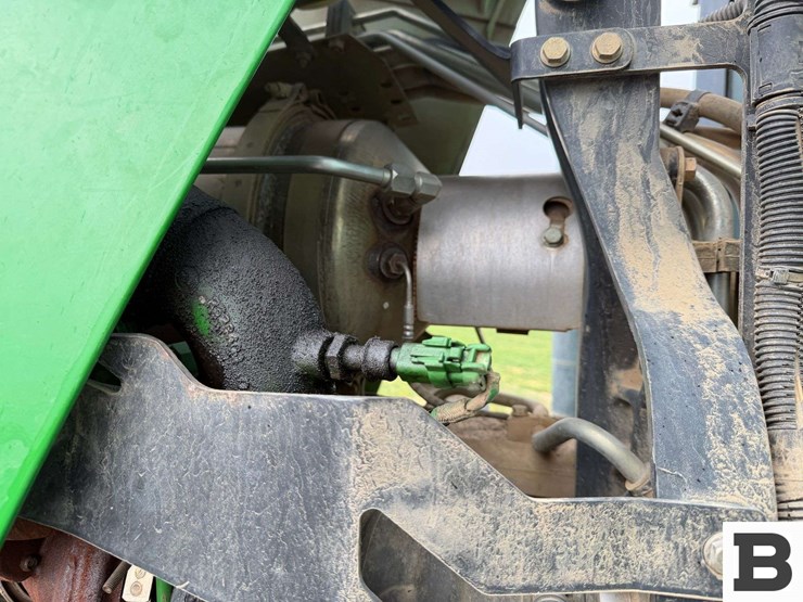 john-deere-7200r-image-55