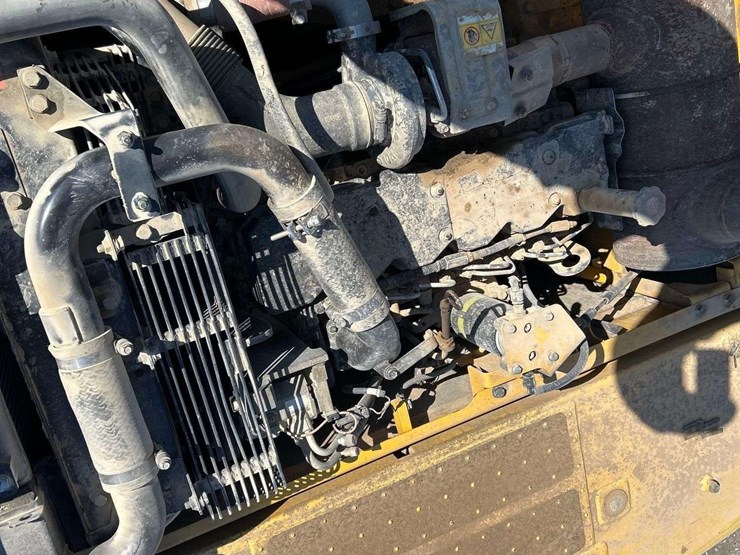 2012-komatsu-pc200-lc-8-image-11