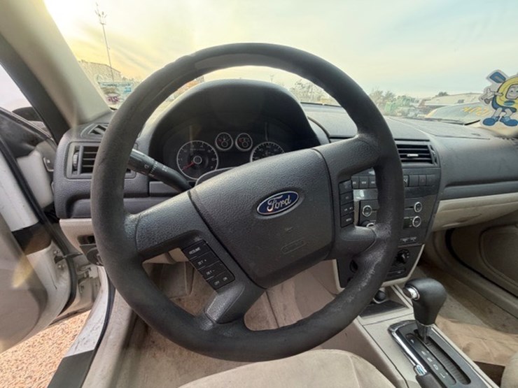 #32075-•-2008-ford-fusion-image-42