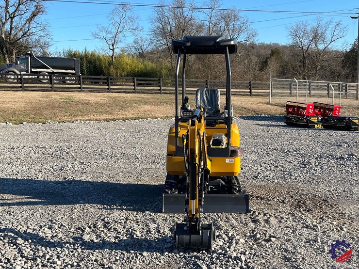 2026-cfg-industry-qk20r-image-13