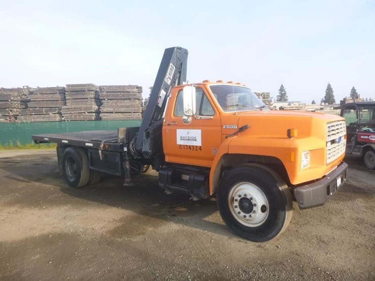 1987-ford-f800-image-2